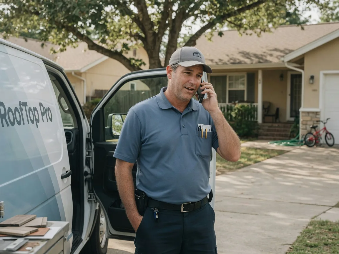 Roof Repair Sussex, NJ FAQs